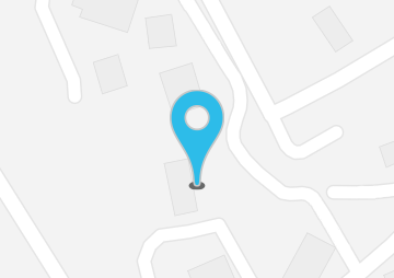 Tannen Magical Development Co